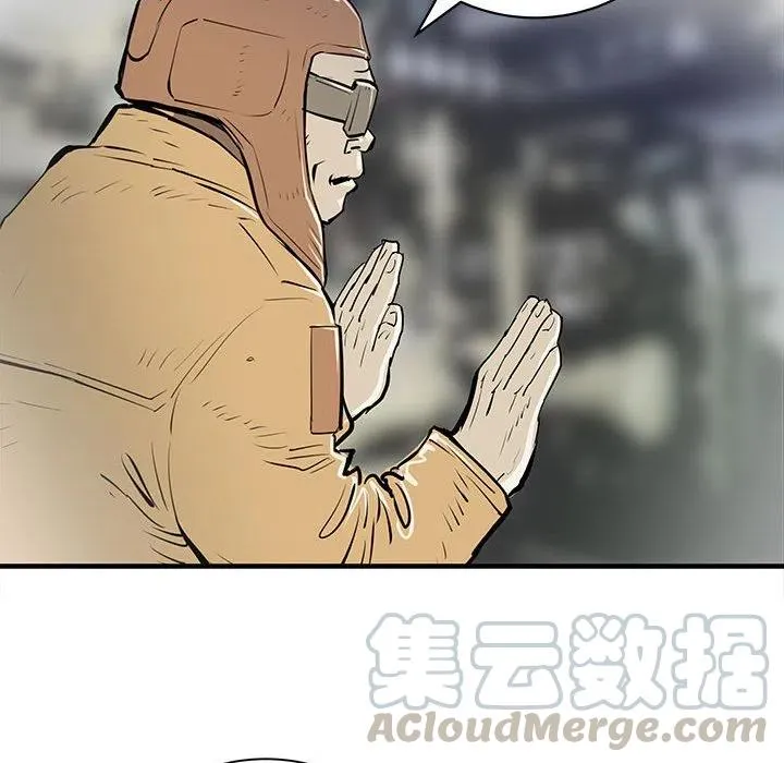 49 第25页