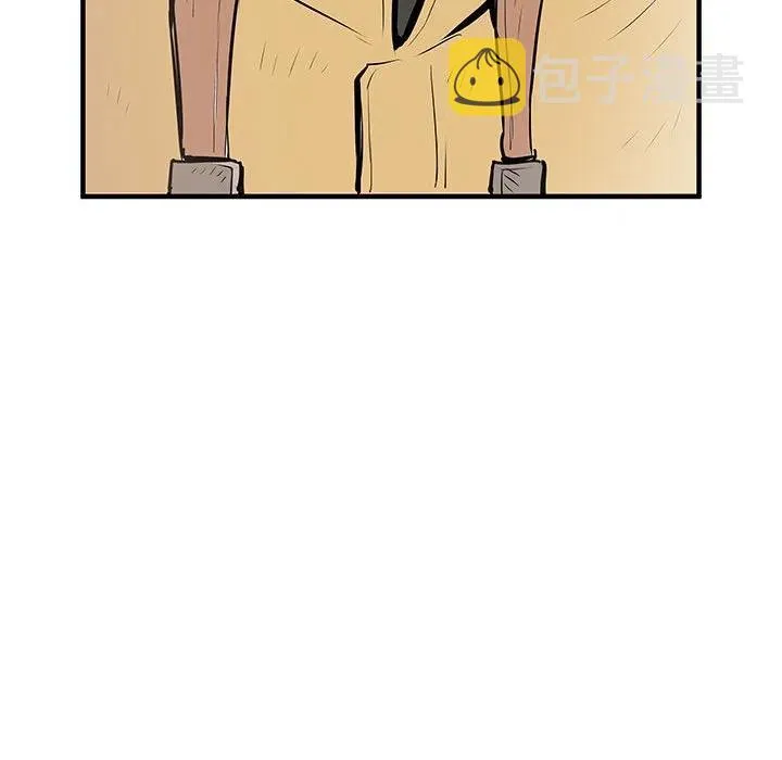 49 第31页