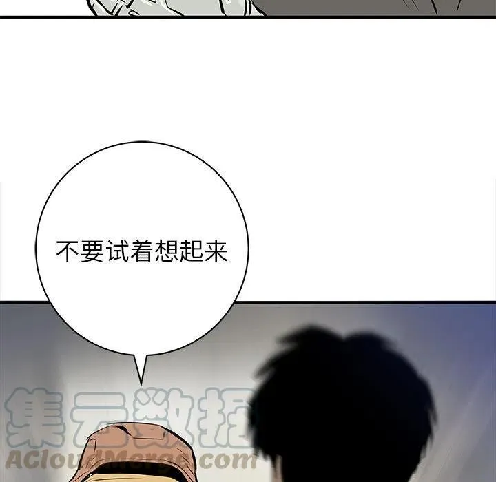 49 第33页