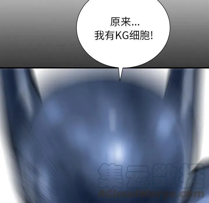 49 第37页