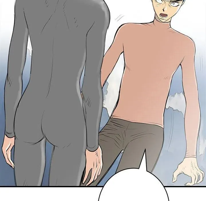 49 第66页