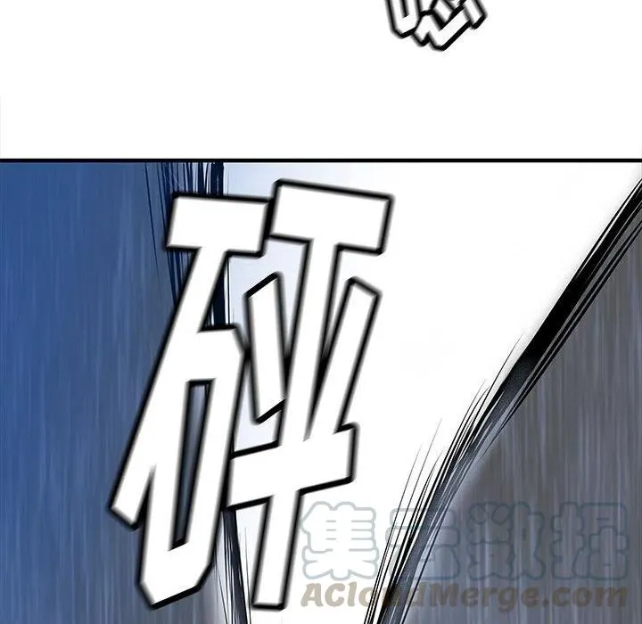 49 第81页