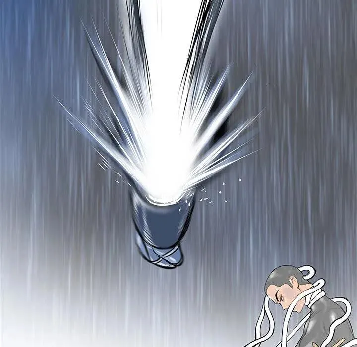 49 第82页