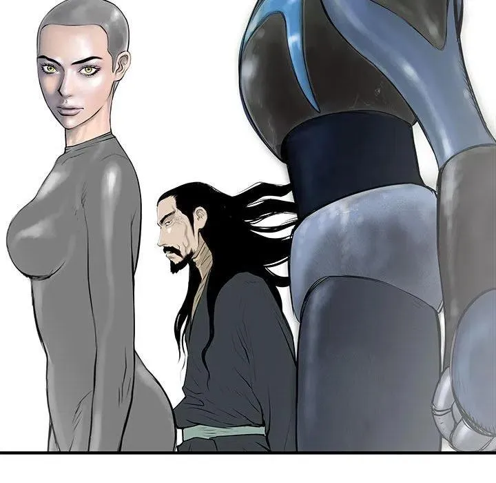 49 第99页