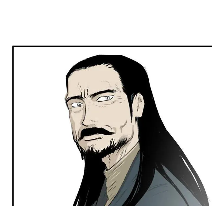 49 第104页