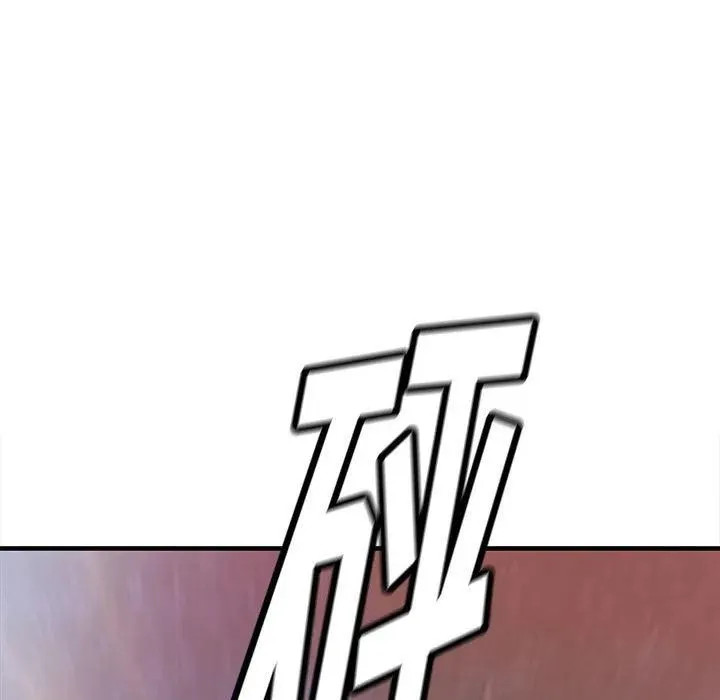 49 第128页