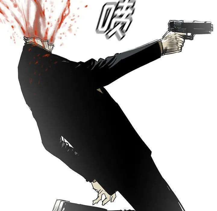 48 第6页