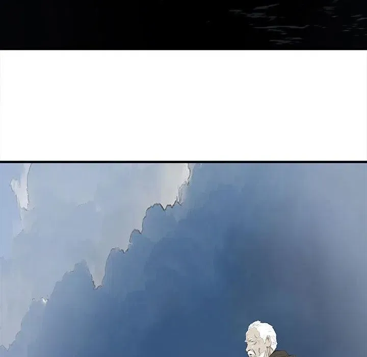 48 第26页