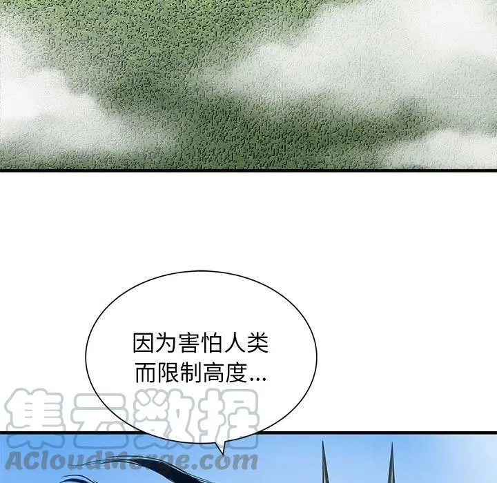 48 第33页
