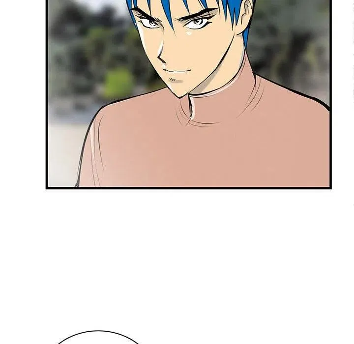 48 第40页