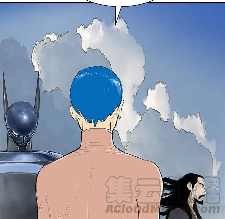 48 第45页