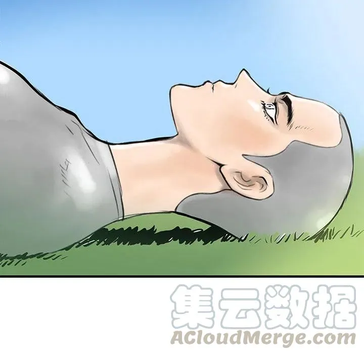 48 第49页