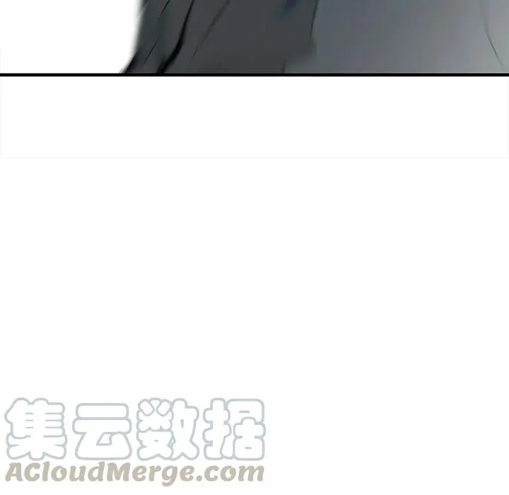 48 第61页