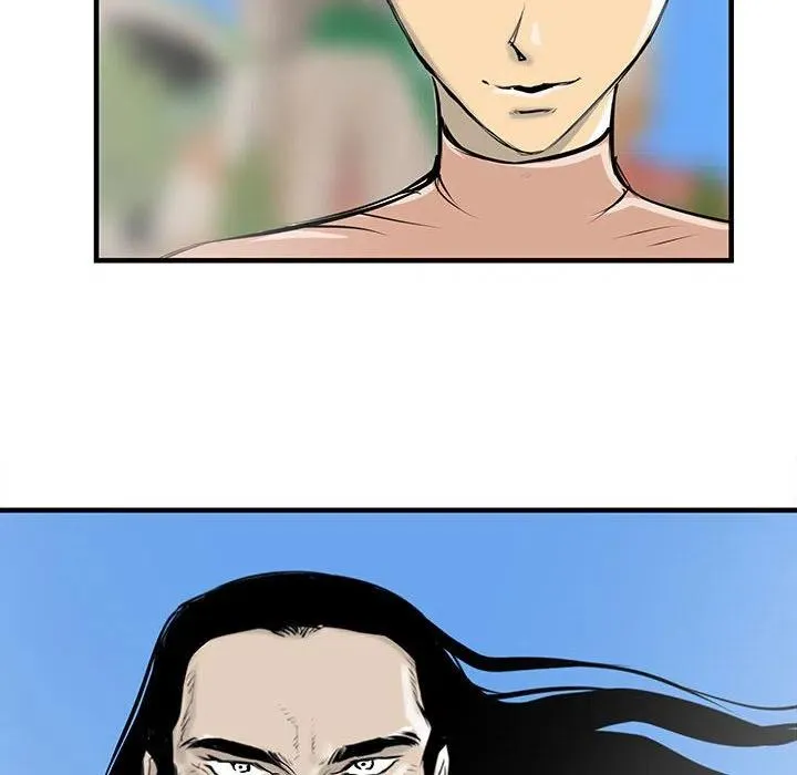 48 第107页