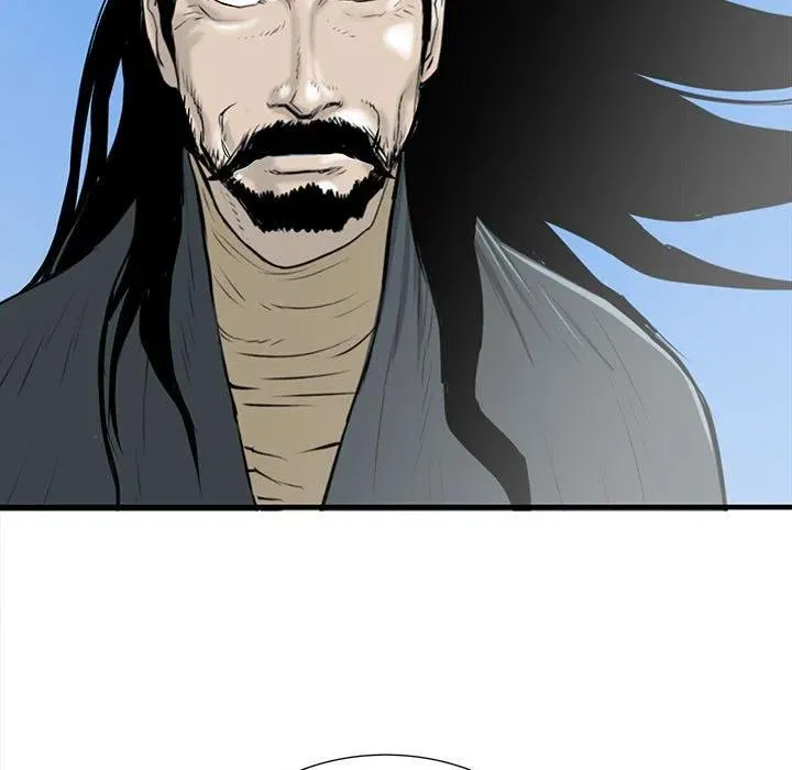 48 第108页