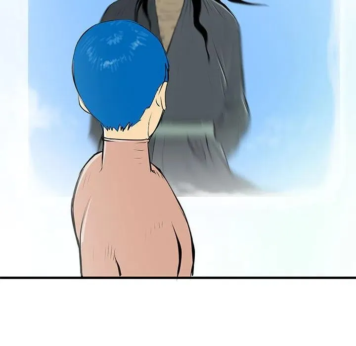 47 第95页