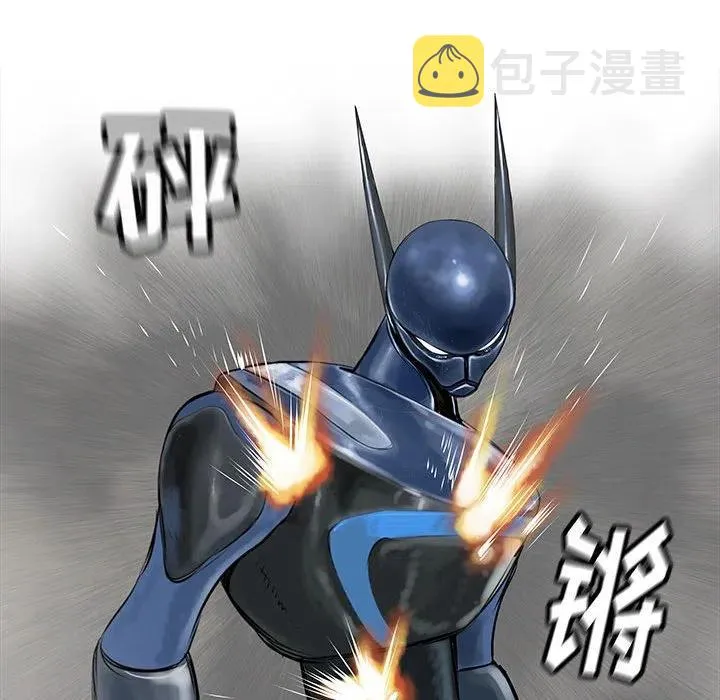 47 第115页