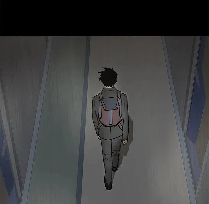 46 第15页