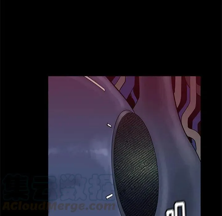 46 第17页
