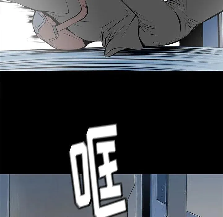 46 第27页