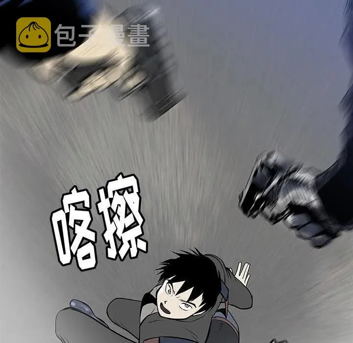 46 第30页