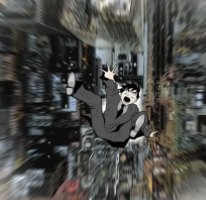 46 第43页