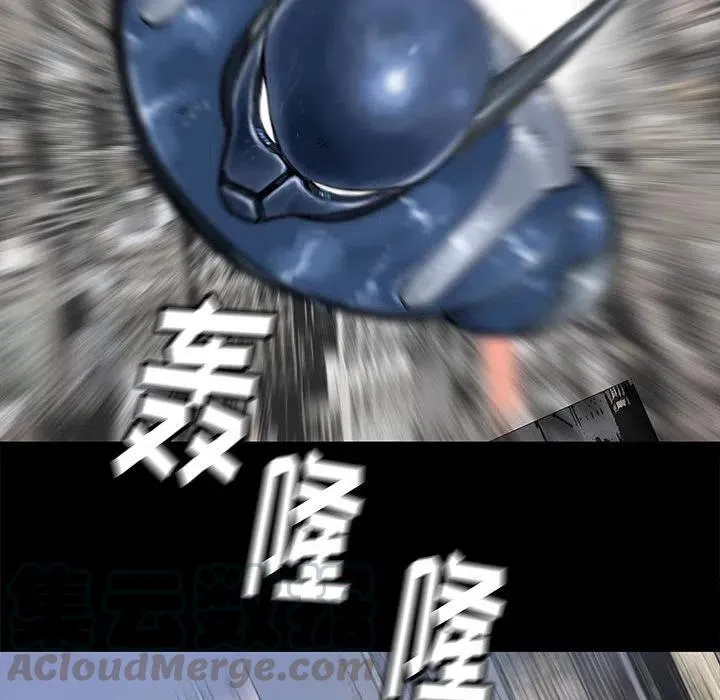 46 第49页