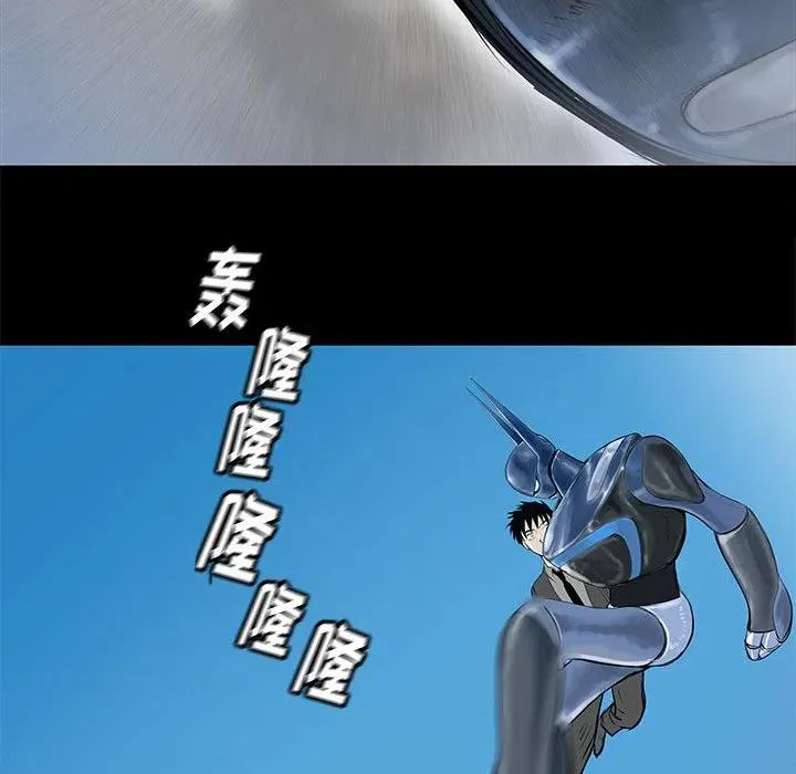 46 第55页