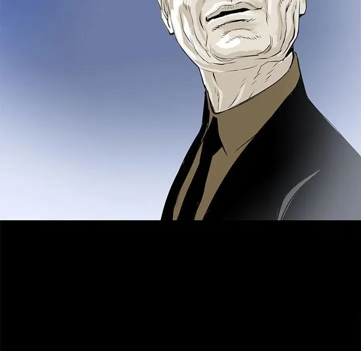 46 第58页