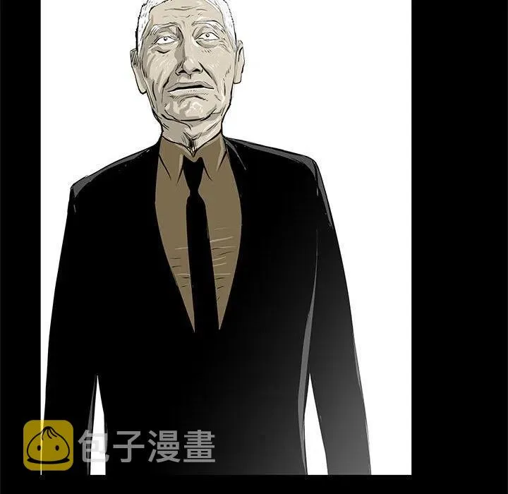 46 第62页