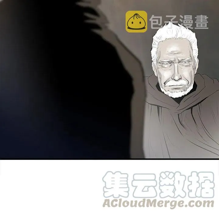 46 第73页