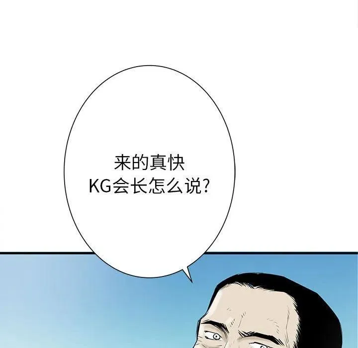 46 第87页