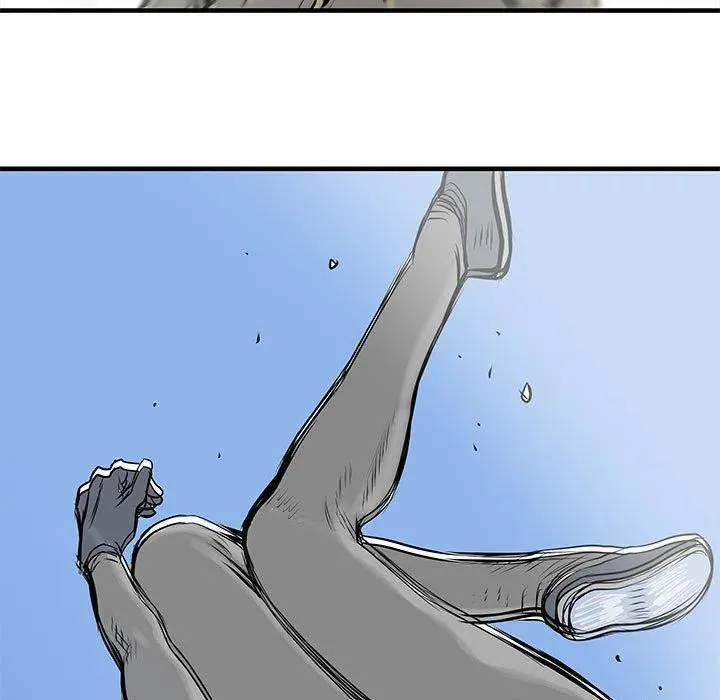 46 第110页