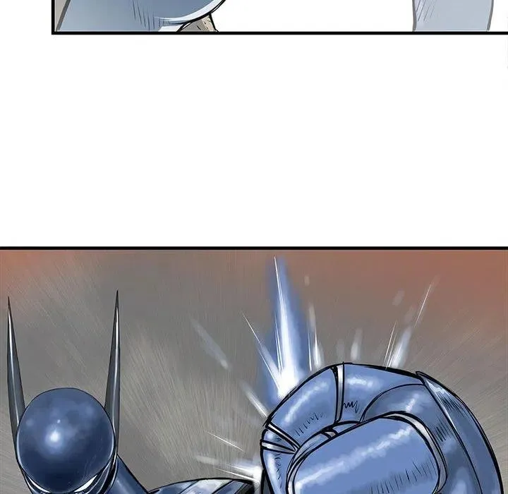46 第116页