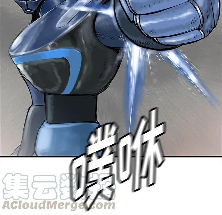 46 第117页