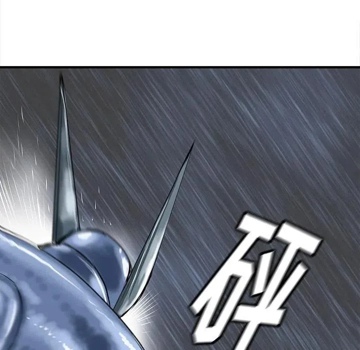 46 第118页