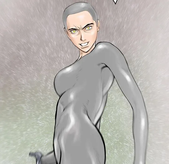 46 第130页
