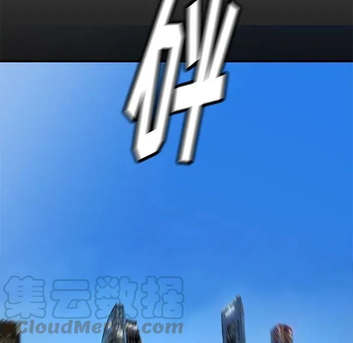 46 第133页
