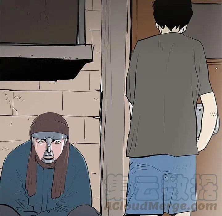 45 第45页