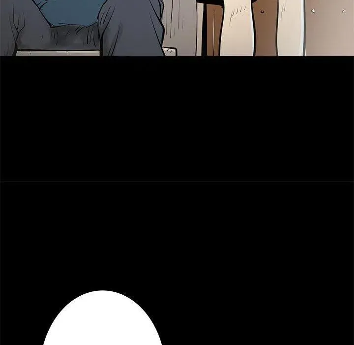 45 第46页