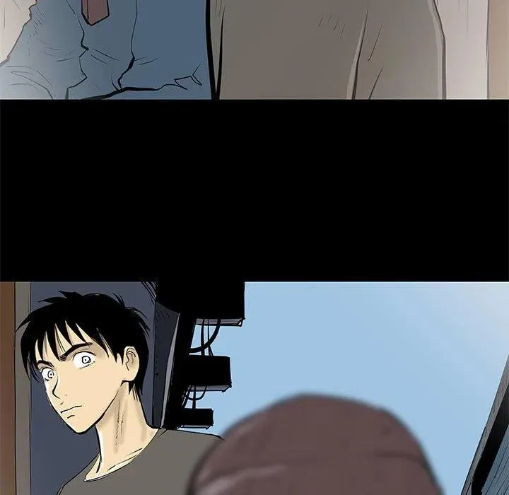 45 第48页