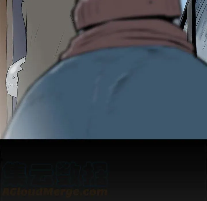 45 第49页