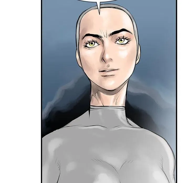 45 第62页