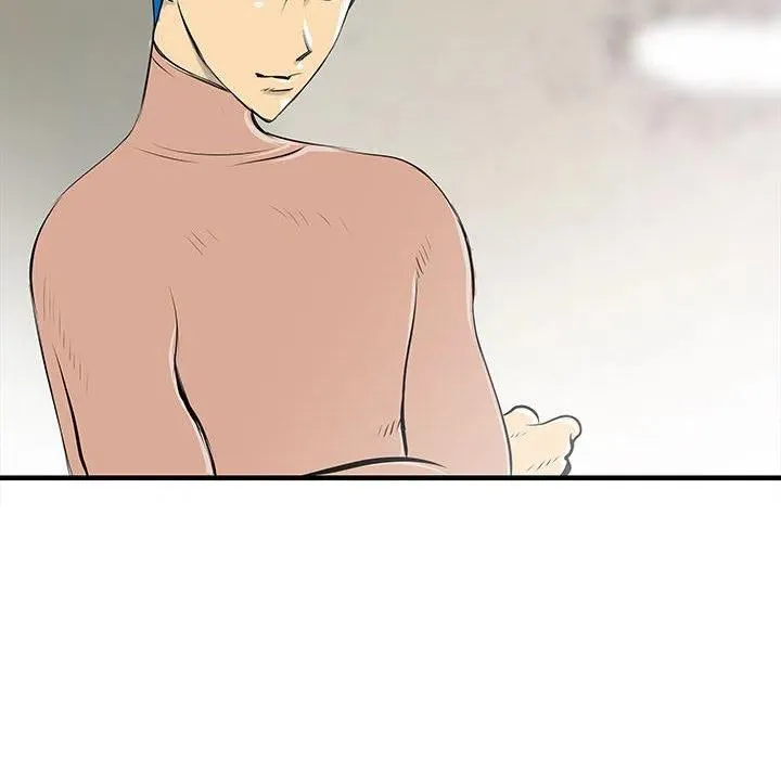 45 第79页
