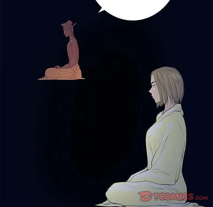 45 第99页