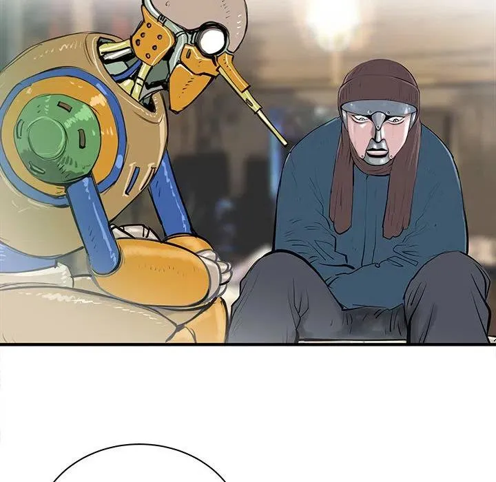 45 第107页