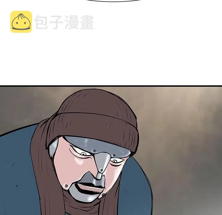 45 第115页
