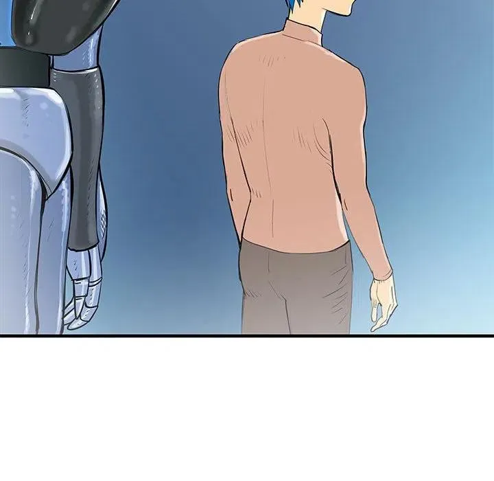 45 第132页