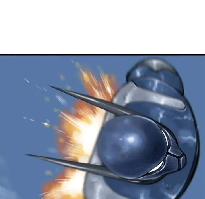45 第139页