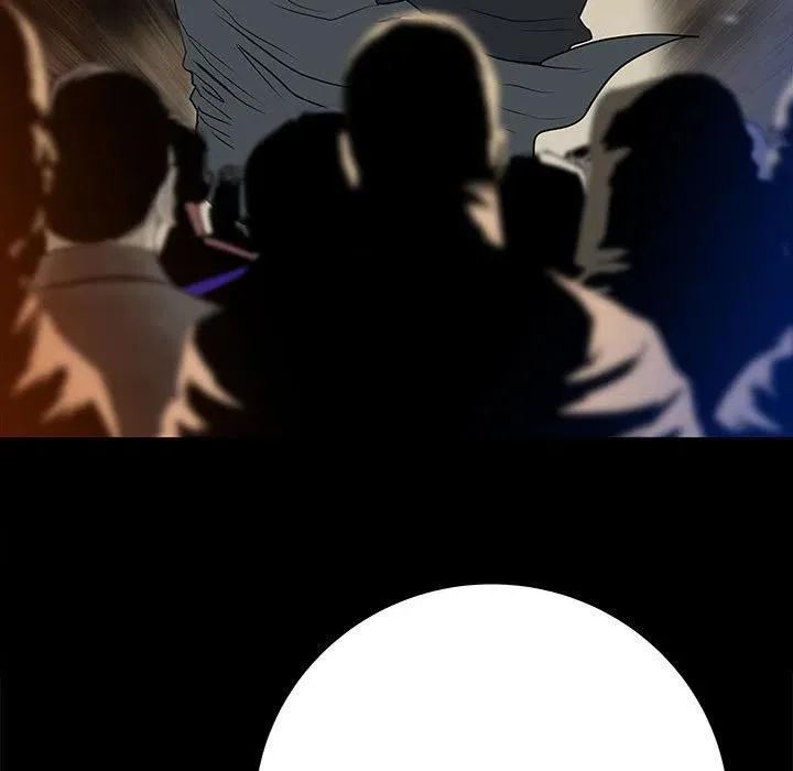 44 第18页